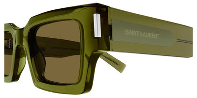 #colour_green-brown