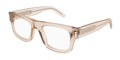 Saint Laurent SL 574 Nude #colour_nude