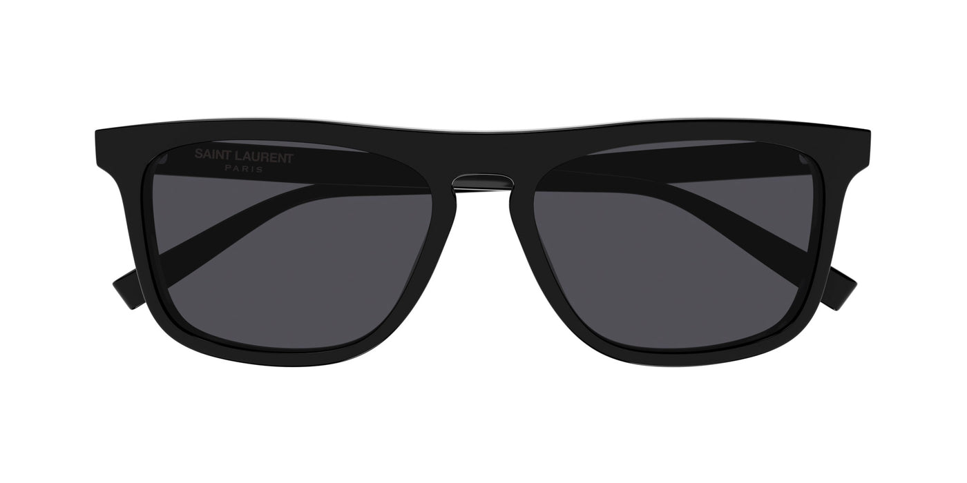 #colour_black-black