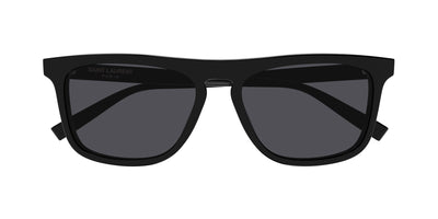 #colour_black-black