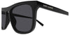 #colour_black-black