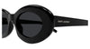 #colour_black-grey