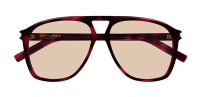 #colour_havana-brown