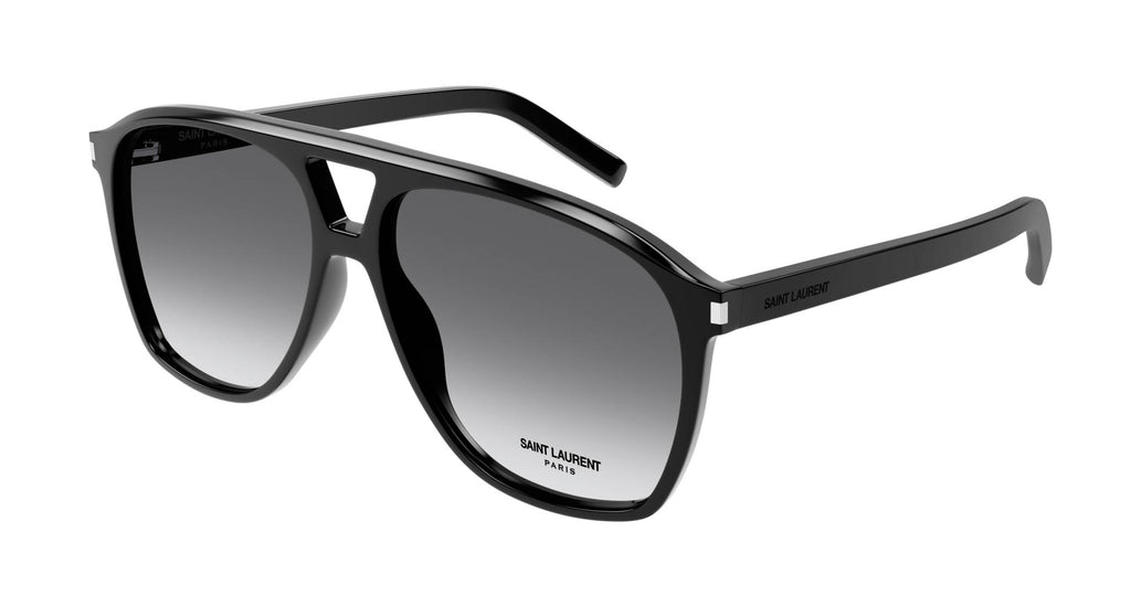 #colour_black-grey-gradient
