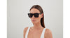 Saint Laurent SL 610