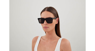 Saint Laurent SL 610