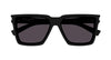 #colour_black-black