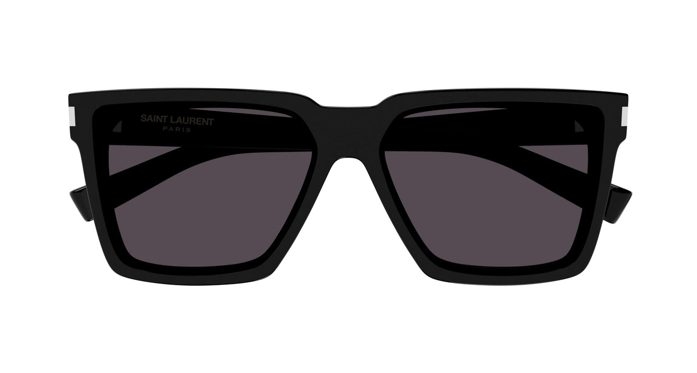 #colour_black-black