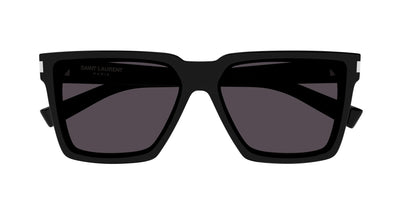 #colour_black-black