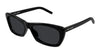 #colour_black-grey
