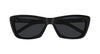 #colour_black-grey