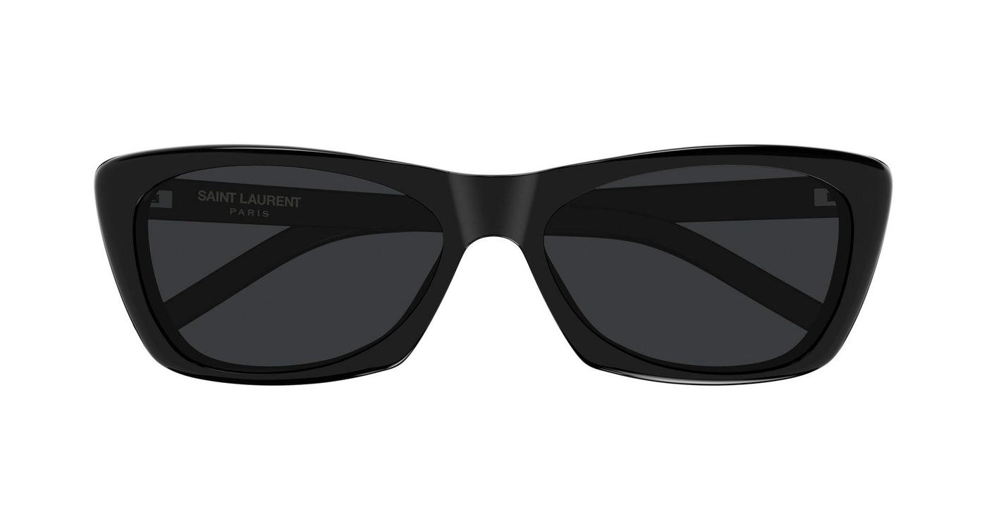 #colour_black-grey