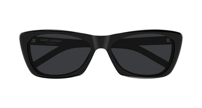 #colour_black-grey