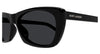 #colour_black-grey