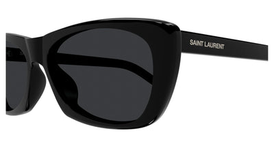#colour_black-grey