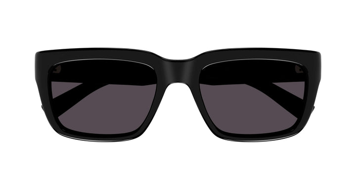 売れ筋ランキングも Sunglasses Rectangle 615 SL Laurent Saint | Eyewear Fashion 小物