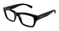 Saint Laurent SL 616