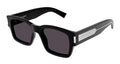 Saint Laurent SL 617