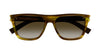 Saint Laurent SL 619 Havana/Brown Gradient #colour_havana-brown gradient