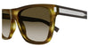 #colour_havana-brown-gradient