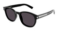 Saint Laurent SL 620