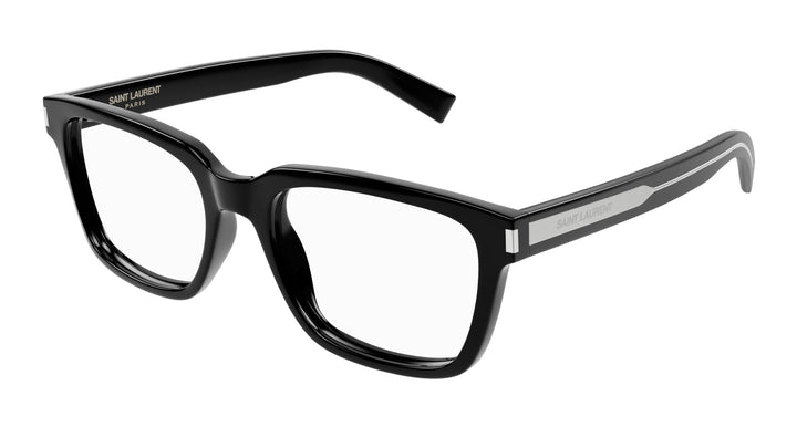 SL_621-001-cat-xxl_8a55ecca-