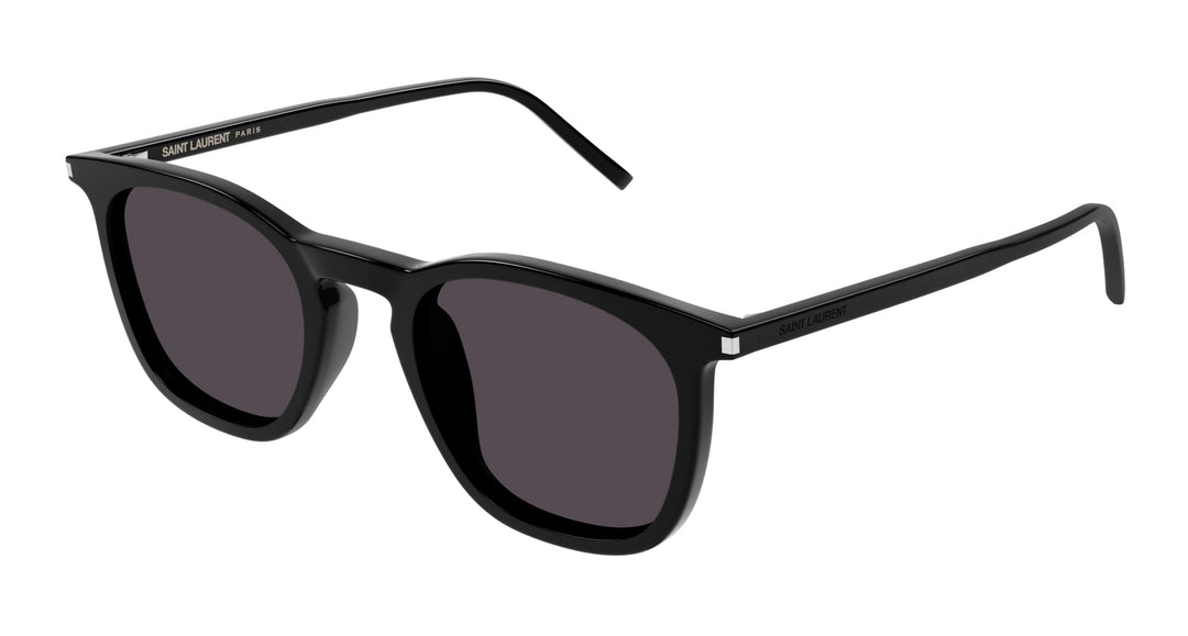 ◆Saint Laurent◆ SL710 003 888290914309 Saint Laurent SL 786 003 Glasses - US