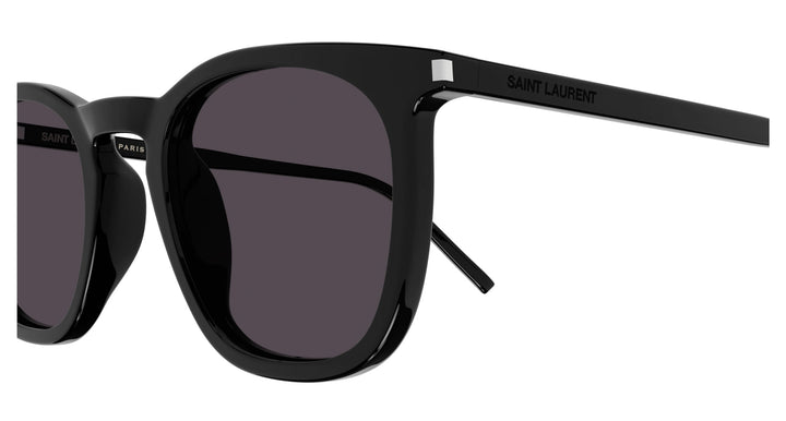 SAINT LAURENT シアリンクロンクスリフコト 798784Y7XJ2 9013 SL_623-001-zoom-xxl_32c8c457-