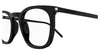 Saint Laurent SL 623 OPT Black #colour_black