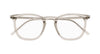 Saint Laurent SL 623 OPT Beige #colour_beige