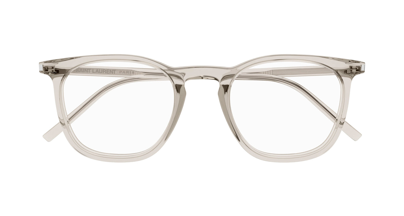 Saint Laurent SL 623 OPT Beige #colour_beige