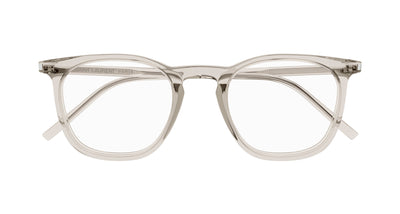 Saint Laurent SL 623 OPT Beige #colour_beige