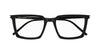 Saint Laurent SL 624 Black #colour_black