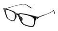 Saint Laurent SL 625