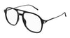 Saint Laurent SL 626 Black #colour_black