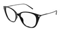 Saint Laurent SL 627