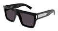 Saint Laurent SL 628