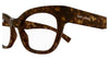 Saint Laurent SL 643 Havana-Brown #colour_havana-brown