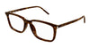 Saint Laurent SL 645/F Havana #colour_havana