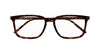 Saint Laurent SL 645/F Havana #colour_havana