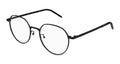 Saint Laurent SL 647/F