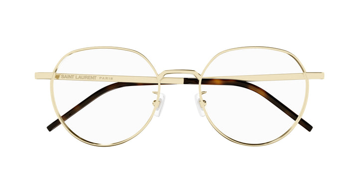 SL_647_F-003-front-