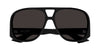 #colour_black-black