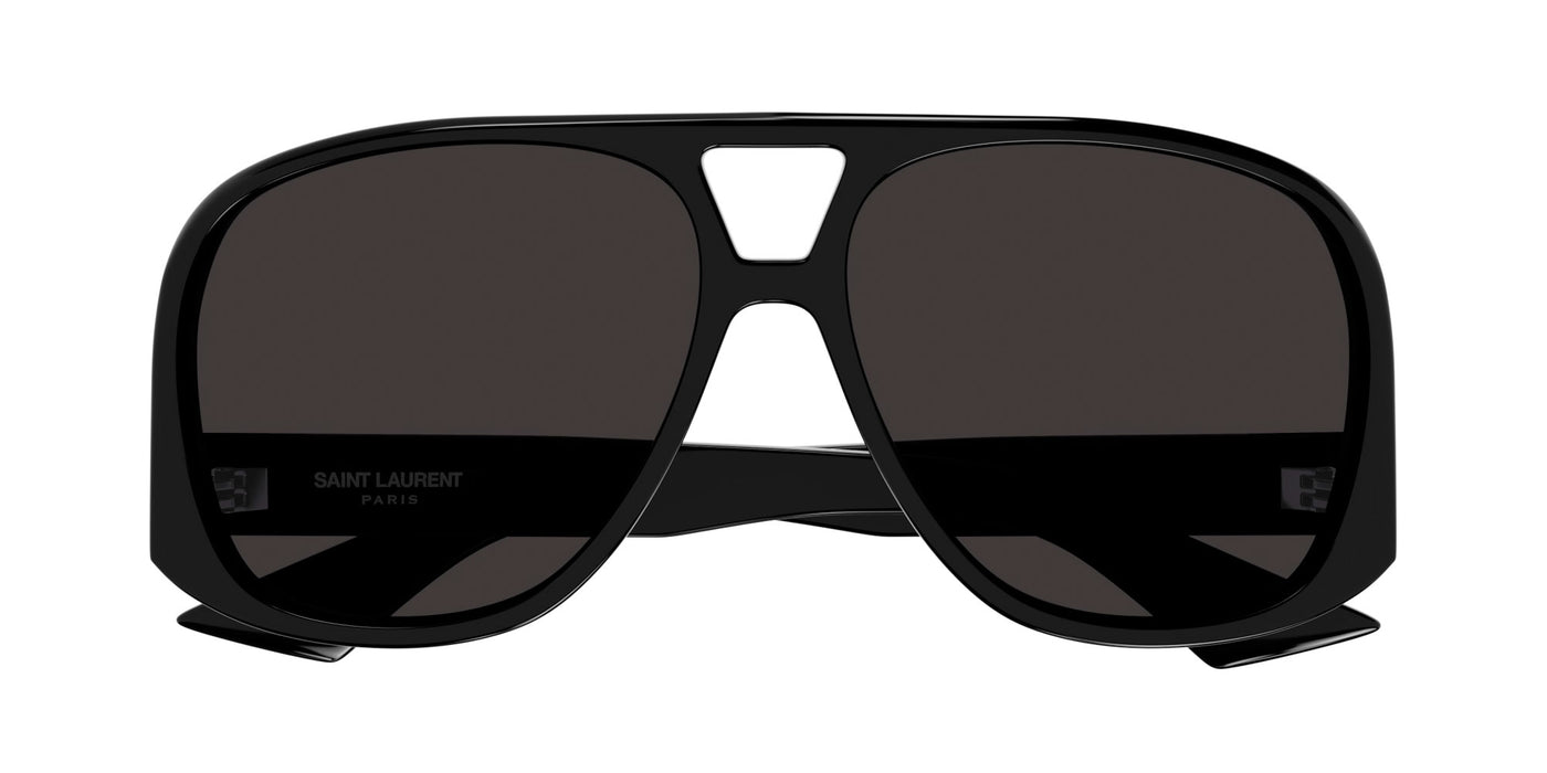 #colour_black-black