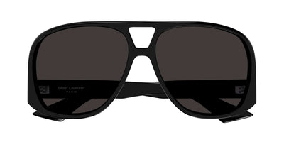 #colour_black-black