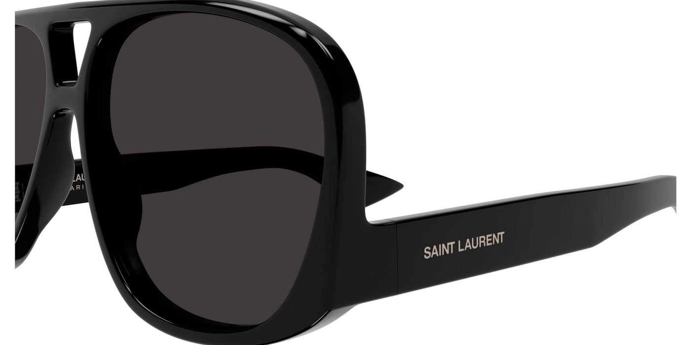#colour_black-black