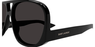 #colour_black-black