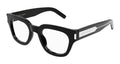 Saint Laurent SL 661