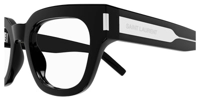 #colour_black