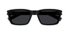 #colour_black-black